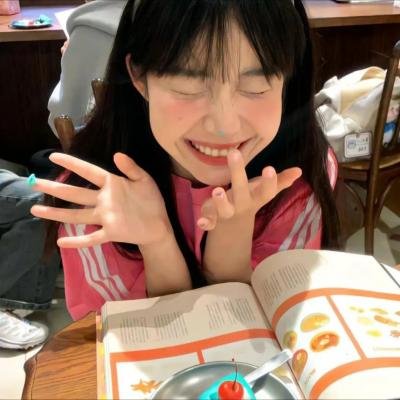 仰头老婆低头汉