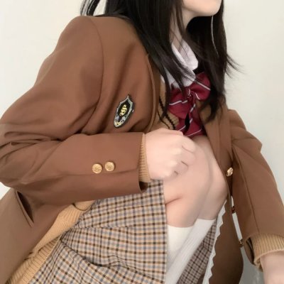 星尘天使