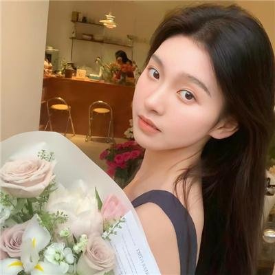 食人族大屠杀2