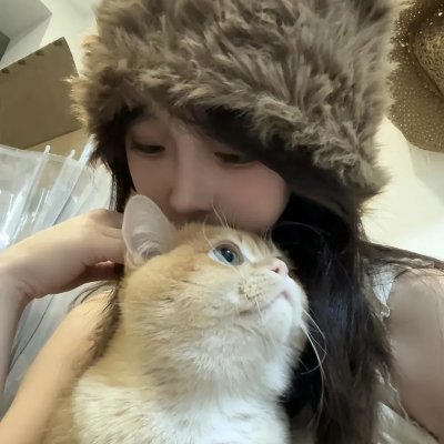 亲吻表哥