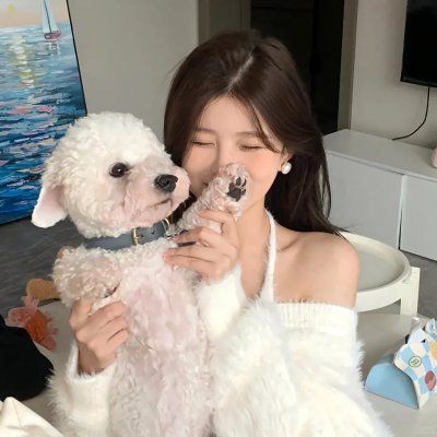 老公我要吃垮你