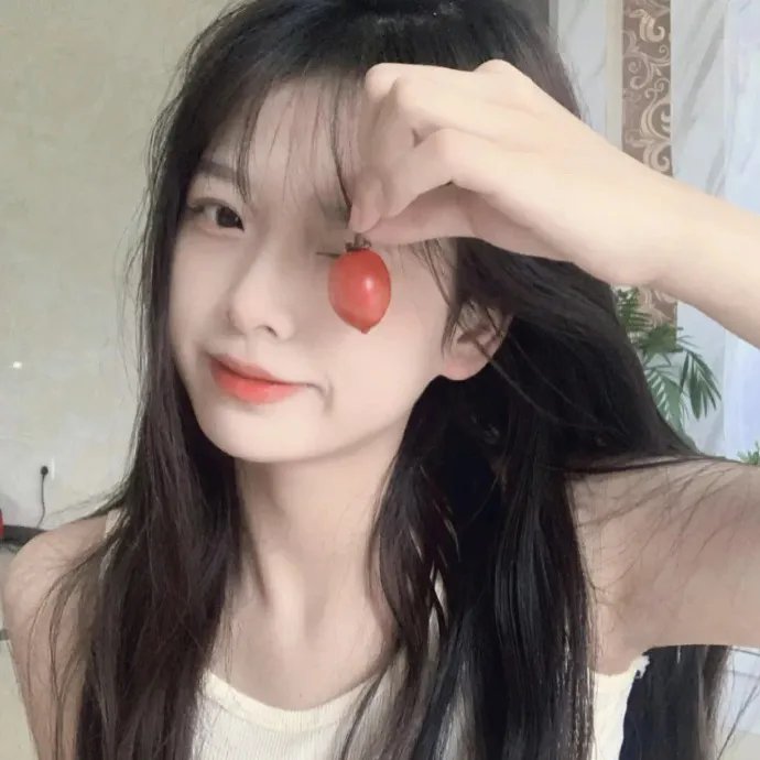 为青春点赞