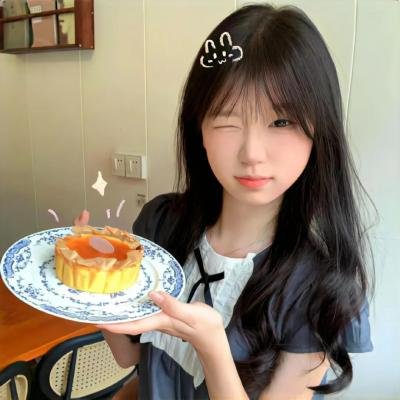 文森特与世界的尽头
