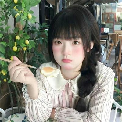 一个复杂故事