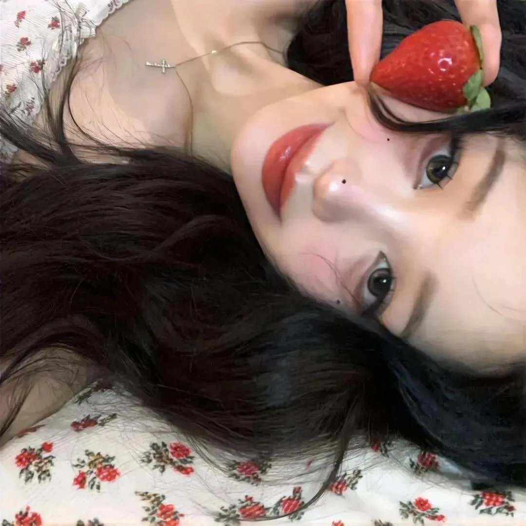 阳光下的罪恶