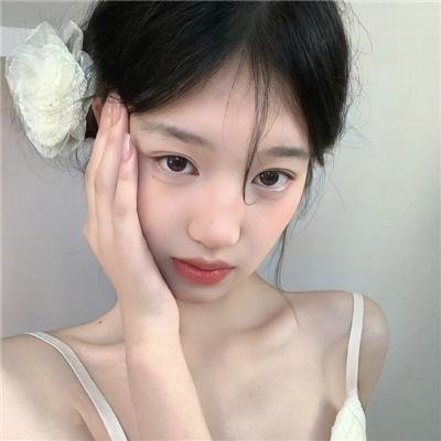 风流活宝贝