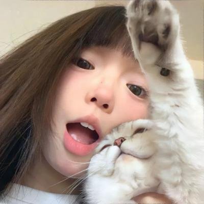 摘星的女人粤语