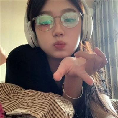 好莱坞