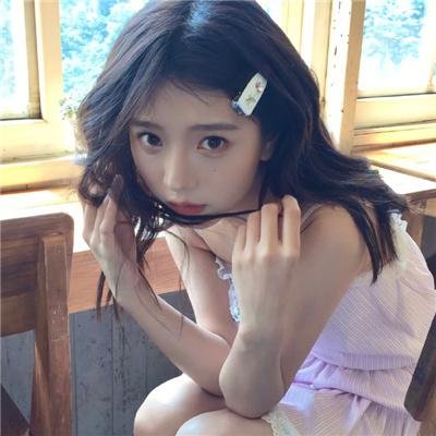 以物易物