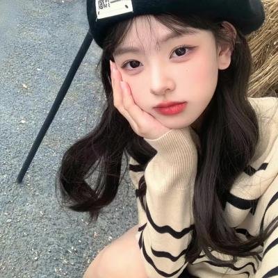 灵肉交响曲
