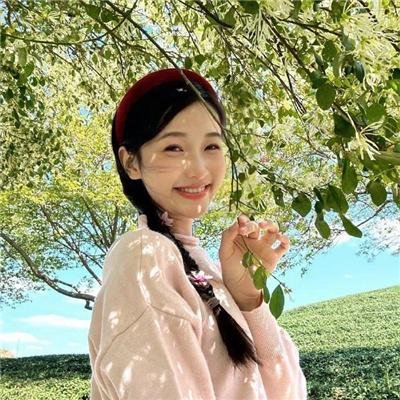 飘摇人生