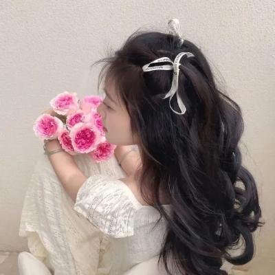 狼女传奇