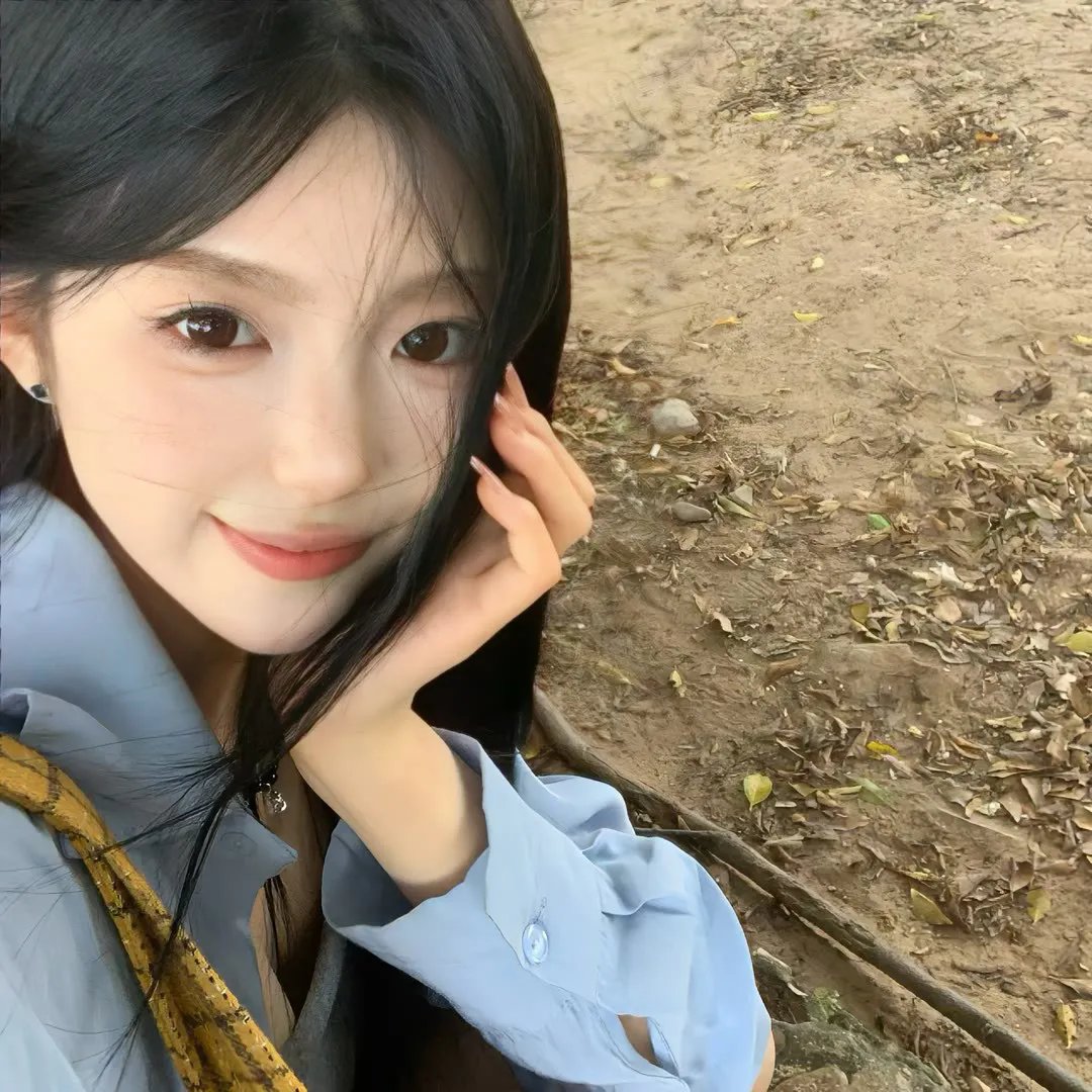 艺海情鸳