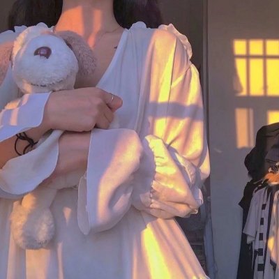 女人二度出生