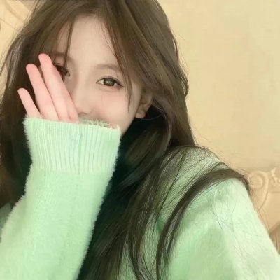 爸爸有人冒充我