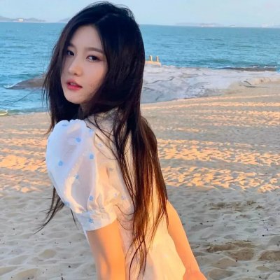 私枭湾风云