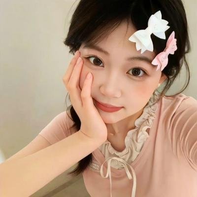 我的少女时代