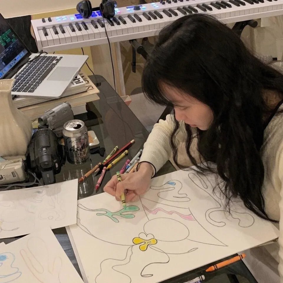 全府脑补我拆台