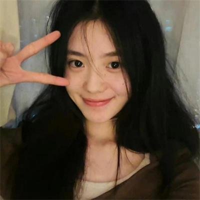 蝴蝶的舌头