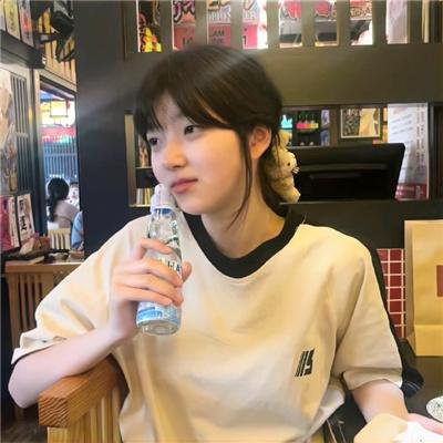 全职法师第五季