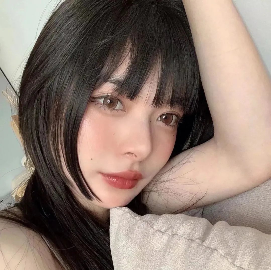 俺娘田小草
