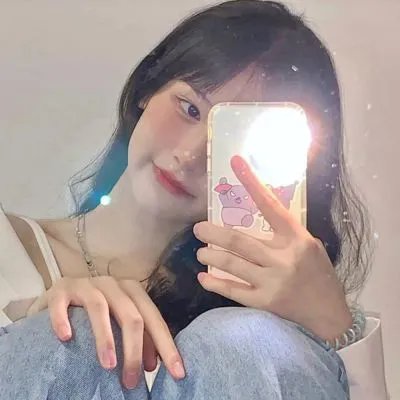 寻找无限的尽头