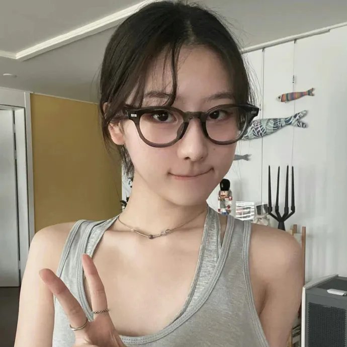 游击的风景