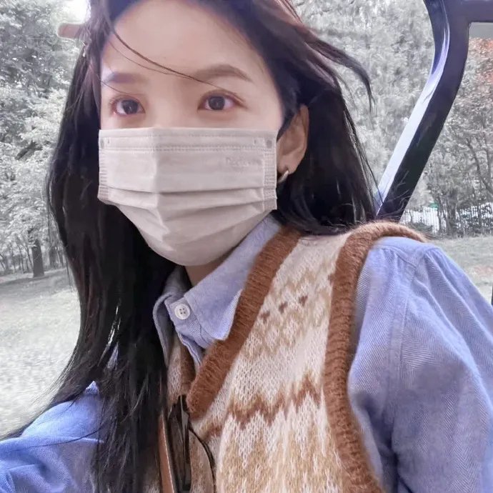 荡女寻春