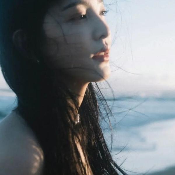 锦绣宅心